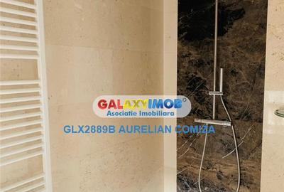 Apartament 4 camere Piata Romana - 10