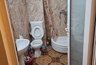 Garsoniera de vânzare - 7