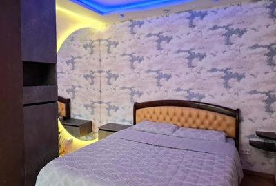 Garsonieră semidecomandată în Titan - 1