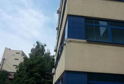 Birou, de 230 mp, în Aviației - 16