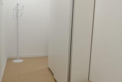 Apartament 2 camere Silk District(Podu Ros) + parcare - 12