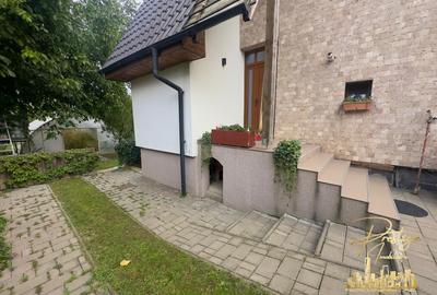 Casa cu 4 camere si teren generos de vanzare in Santandrei-Bihor - 31