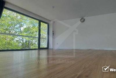 Birou, de 260 mp, în Zorilor - 2