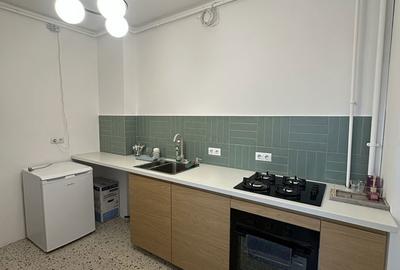 Apartament cu 4 camere decomandat în Zorilor - 2