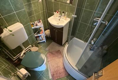 Garsoniera, terasa, 80000 euro - 3