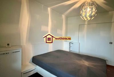 Apartament 3 camere Ultracentral - 6