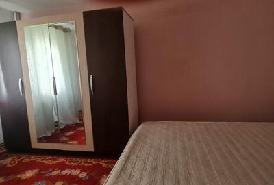 SC VIMAK IMOBILIARE inchiriaza apartament 2 camere ,zona Racadau. - 5