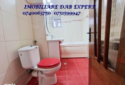 Apartament cu 3 camere în Faleză - 6