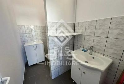 Spatiu Comercial zona Centrala - 5