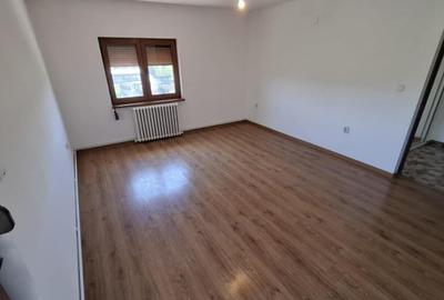 Apartament duplex in vila P+2, in BUCIUM, PLOPII FARA SOT, COMISION 0 Apartament duplex in vila P+2, in BUCIUM, PLOPII FARA SOT, COMISION 0 - 1