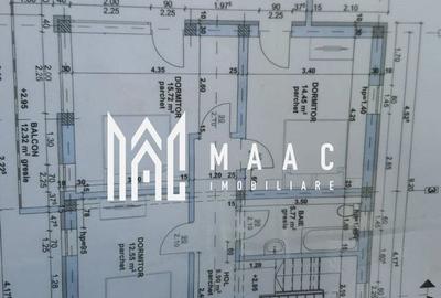 Casa individuala | Teren 450 mp | Sura Mica - 4