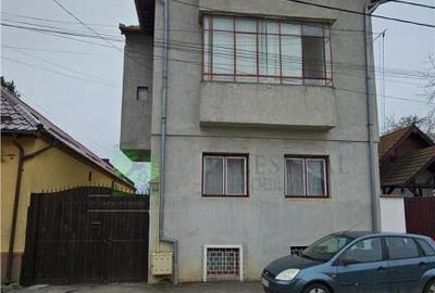 CASA HARMAN SINGUR CURTE 200000 EURO - 3