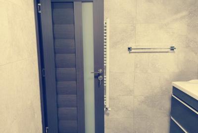 Inchiriez casa totul nou Deva, Hunedoara - 17