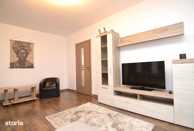Apartament cu 2 camere decomandat în Camil Ressu - 15