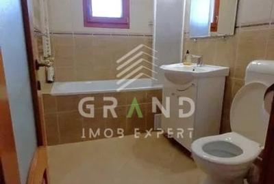 Ap 3 camere | Decomandat | 75 mp | 2 parcari | Calea Manastur–Kaufland - 6