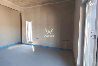 Casa mare cu garaj si teren 790 mp - Casa NOUA - 20