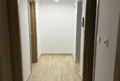 FINALIZAT & INTABULAT - 2 camere *Decomandat* Bucium-Poitiers - 10