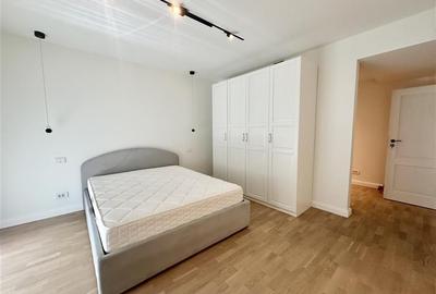 MODERN VILLA/CLOSED COMPOUND//LUXURY FINISHES//ROND OMV - 16