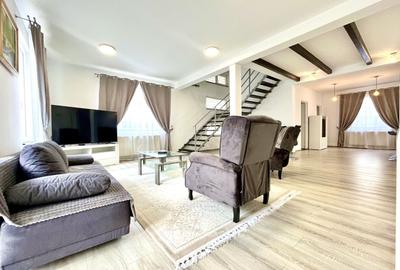 Casă individuală cu 5 camere cu Canalizare în Braytim - 3