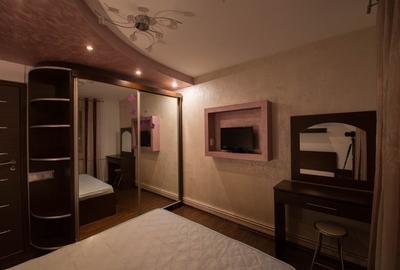 Proprietar vand apartament 2 camere ( zona Rahova) - 7