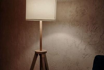 Apartament cu 3 camere în Ultracentral - 4