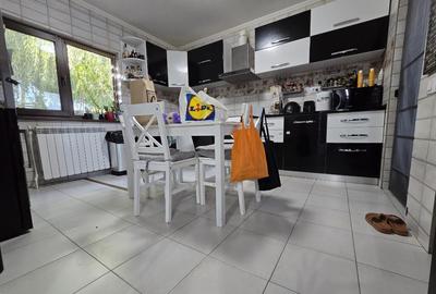 CASA DEOSEBITA -MINERI- jud.TULCEA - 8