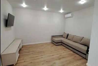 Apartament cu 2 camere în Militari - 2