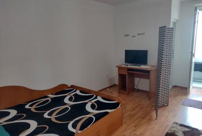 Garsonieră în Central