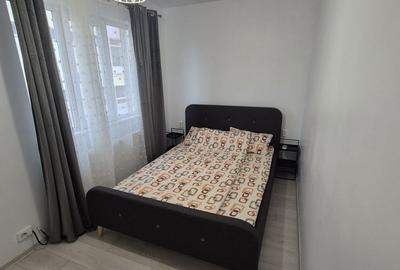 Garsonieră în Ultracentral - 5