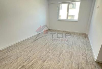 Apartament cu 2 camere în Bârnova - 3