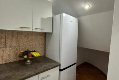 Apartament cu 2 camere semidecomandat în Ultracentral - 5