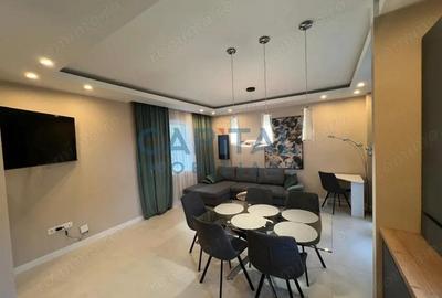 COMISION ZERO! Duplex modern, finisaje premium ?i gradina proprie Flore?ti - 3