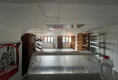 Casă individuală cu 5 camere cu Teren 967 Mp în Tisa-Silvestri - 8