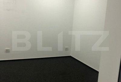 Spațiu comercial, de 70 mp, în Ultracentral - 2