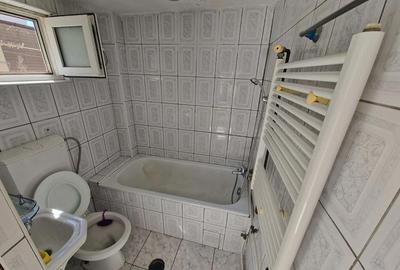 Casă cu 3 camere cu Teren 480 Mp în Central - 3
