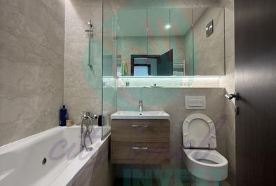 2 camere la 5 minute de METROU - 20