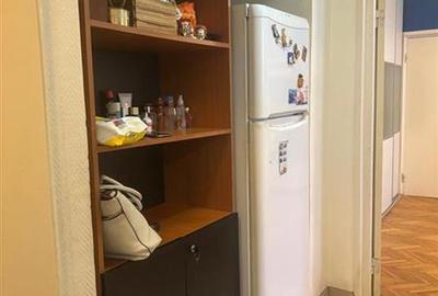 Apartament cu 3 camere semidecomandat, mobilat în Dristor - 10