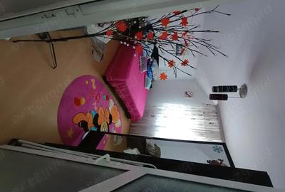 Casă cu 6 camere în Valu lui Traian - 6