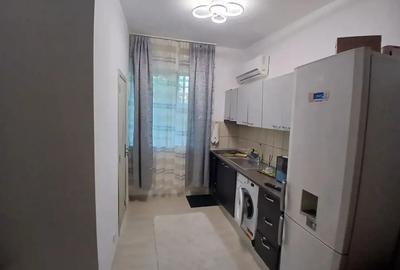 Garsoniera de vanzare - 1