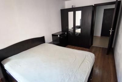 Apartament cu 2 camere decomandat în Cățelu - 16