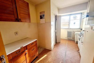 Apartament 2 camere Ostroveni - 2