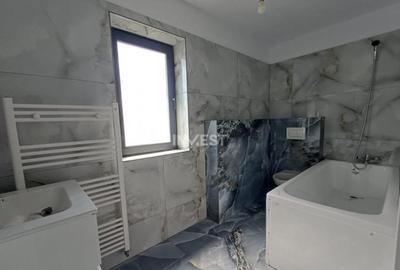 DUPLEX MODERN, 4 CAMERE, ZONA HORPAZ- FINALIZAT SI INTABULAT - 6