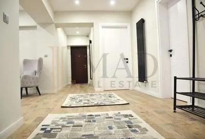 Apartament cu 4 camere în Ultracentral - 7