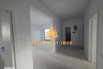 Spațiu comercial, de 243 mp, în Găvana - 7