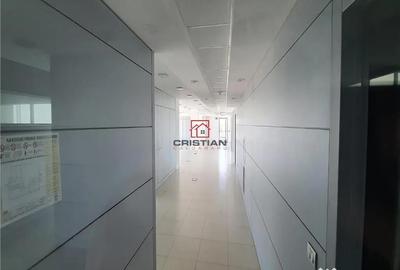 Spațiu comercial, de 3,000 mp, în Militari - 2