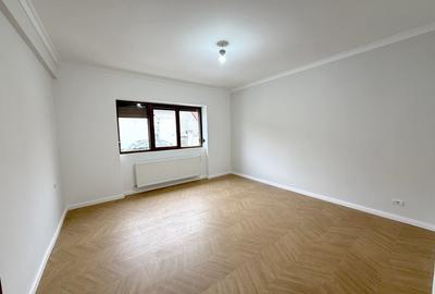 Investitie sau Locuit complex rezidential 4 apartamente cu 3 cam zona centrala - 5