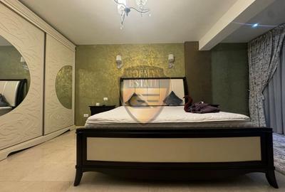 Penthouse 163 mp, JT Tower Complex Rezidential, Mamaia, Vedere La Mare - 31