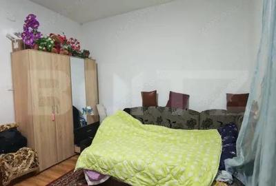 Casa 48 mp, 2 camere, zona Micro 1 - 6