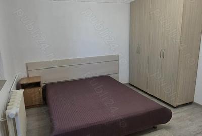 Apartament metrou Costin Georgian - 5