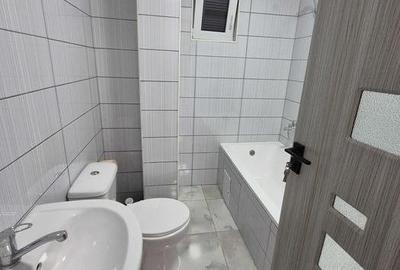 Apartament cu 3 camere, Burdujeni, Etaj Intermediar, 3c-4375 - 6